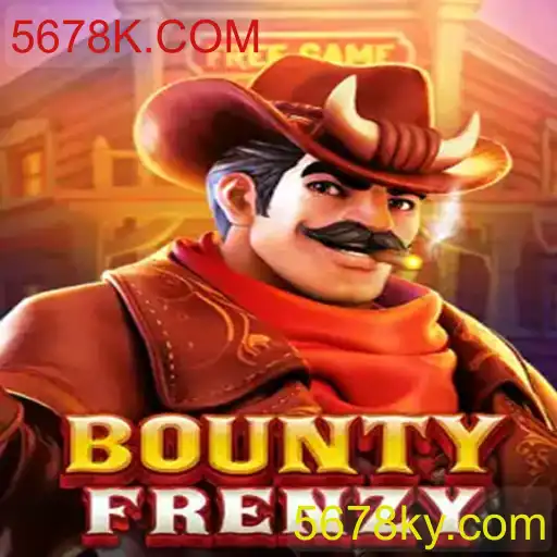 Descubra o Mundo Emocionante de BountyFrenzy: Aventuras, Estratégias e Regras