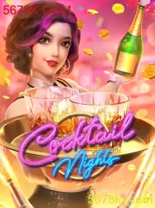 Descubra as Aventuras de CocktailNights: Um Guia Completo para o Novo Jogo