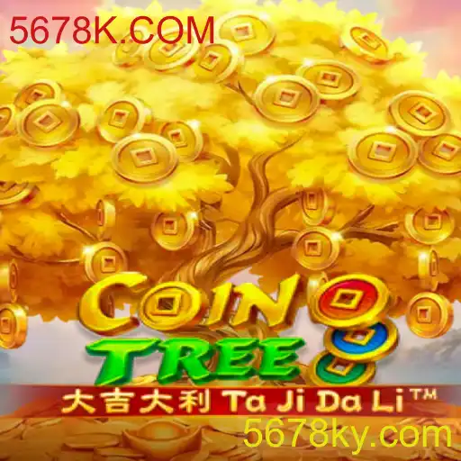 Explorando o Mundo do Jogo CoinTree