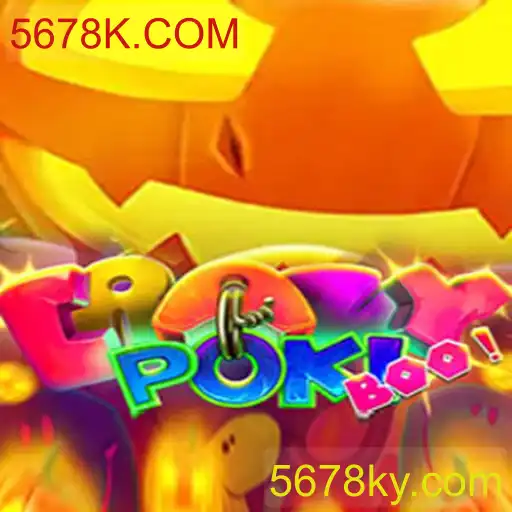 Explorando CrazyPokiBoo: O Fascinante Mundo do Jogo Interativo