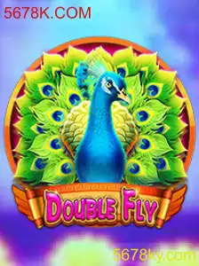 DoubleFly: Explore o Fascinante Mundo do Jogo e Suas Regras