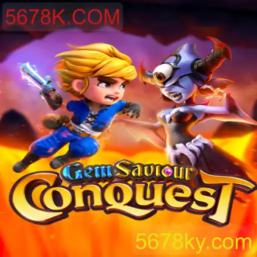 Explorando o Mundo de GemSaviourConquest: Um Guia Completo