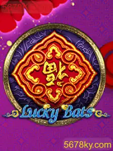 Explorando o Universo de LuckyBats: Descrição e Regras