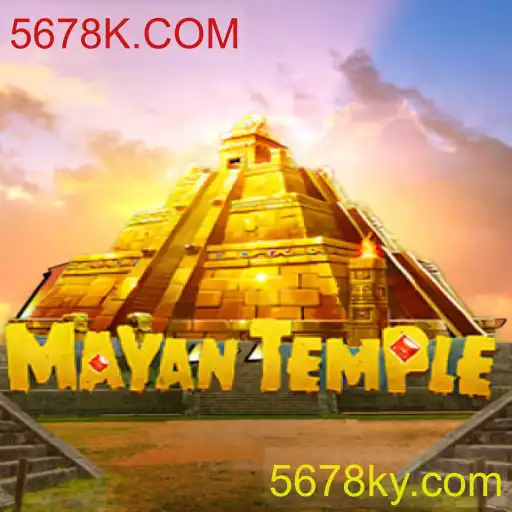 Explorando o Fascinante Mundo de MayanTemple: Um Jogo de Aventura e Mistério