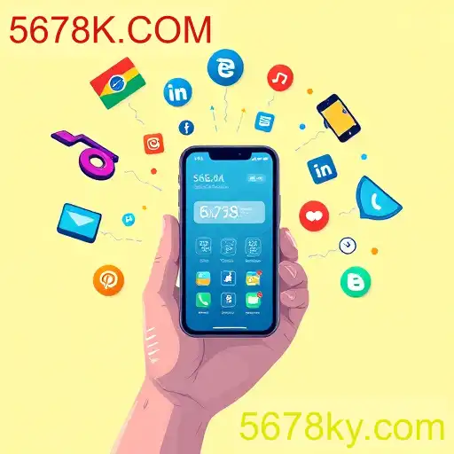 Mobile