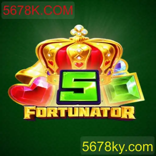 Descubra o Fascinante Mundo de 5Fortunator: Regras, Estratégias e Mais