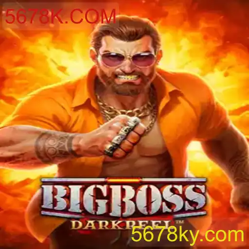 Explorando o Dinâmico Mundo de BigBoss: Desafios e Diversão