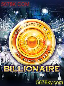 Billionaire: Um Olhar Detalhado sobre o Jogo e a Inovação de 5678K.COM