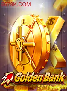 Descubra o Mundo Vibrante de CrazyGoldenBank