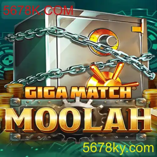 Explorando o Universo de GigaMatchMoolah: Um Guia Completo