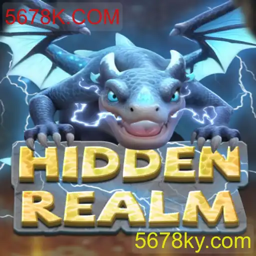 Explorando o Mundo de HiddenRealm: Um Jogo de Aventura Único