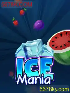 Explorando IceMania: O Jogo de Estratégia que Domina as Geleiras
