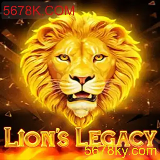 Descobrindo o Empolgante Mundo de LionsLegacy