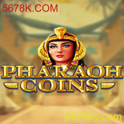 Descubra o Mundo de PharaohCoins e Sua Dinâmica de Jogo Envolvente