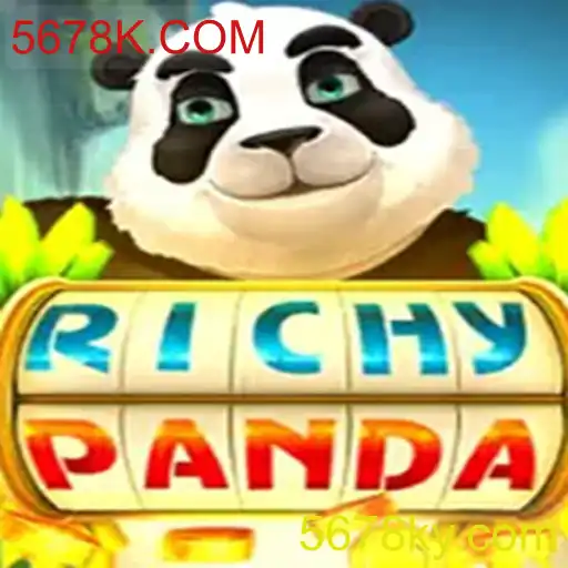Explorando o Universo de RichyPanda: Um Guia Completo
