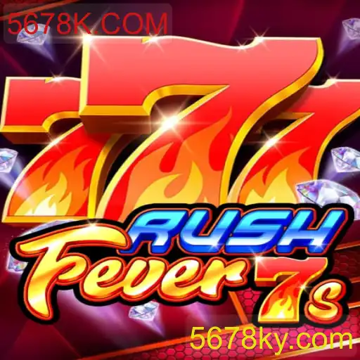 RushFever7s: Um Guia Completo para o Novo Fenômeno dos Jogos