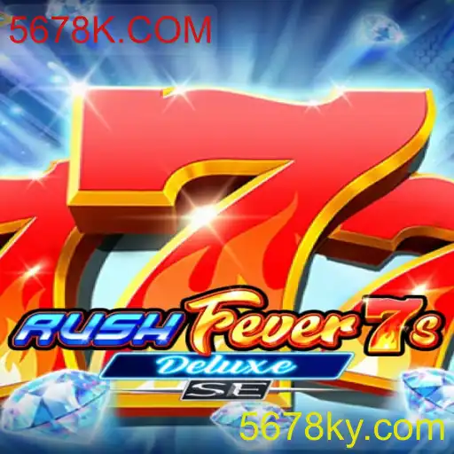 Descobrindo RushFever7sDeluxeSE: Um Guia Completo