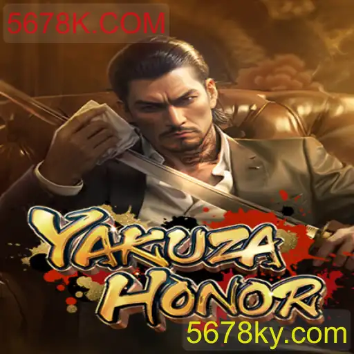 YakuzaHonor: Mergulhe no Submundo dos Clãs e Conquiste o Respeito