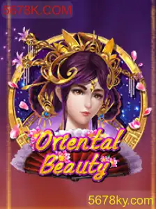 Descubra o Fascinante Jogo OrientalBeauty e Sua Dinâmica Envolvente