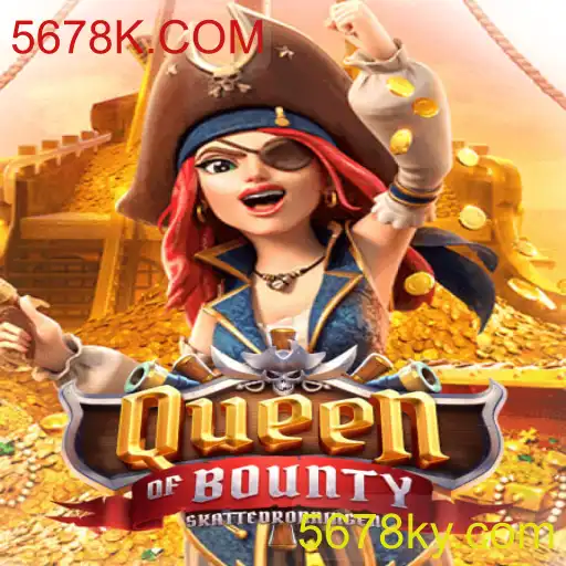 Explorando o Jogo QueenofBounty e Suas Regras