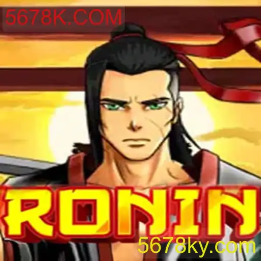 Explorando o Mundo de Ronin: Um Jogo Estratégico com Desafios Únicos