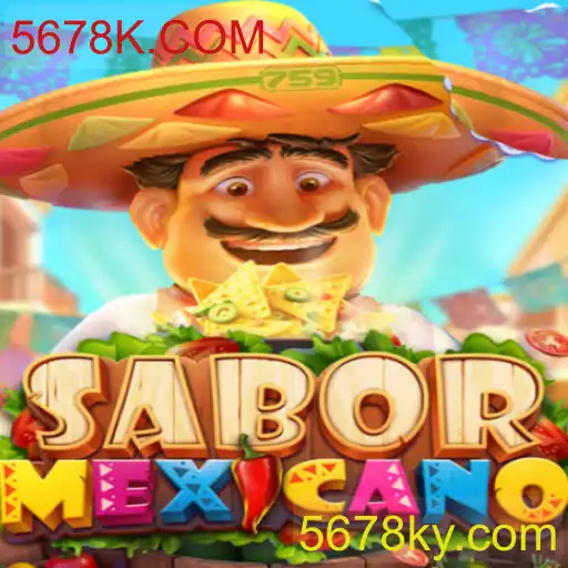 SaborMexicano: Explorando os Sabores e Estratégias de Jogo