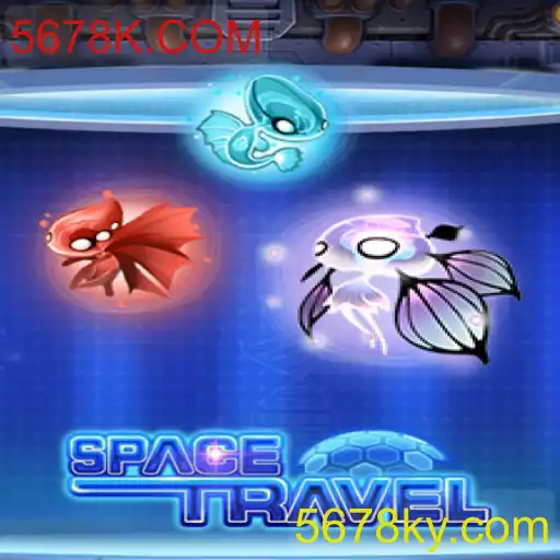 Explorando o Universo com SpaceTravel: Uma Jornada Inesquecível