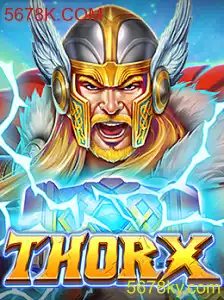 Descubra o Fascinante Mundo de ThorX: Um Guia Completo para Começar