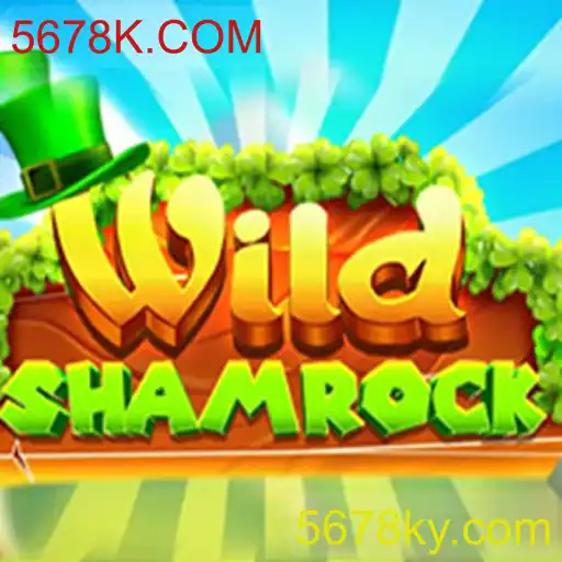 Descubra o Fascinante Mundo de WildShamrock