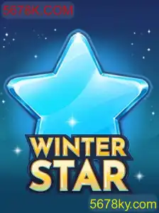 Explore o Mundo Fascinante de WinterStar: Um Mergulho no Jogo que Está Conquistando Jogadores