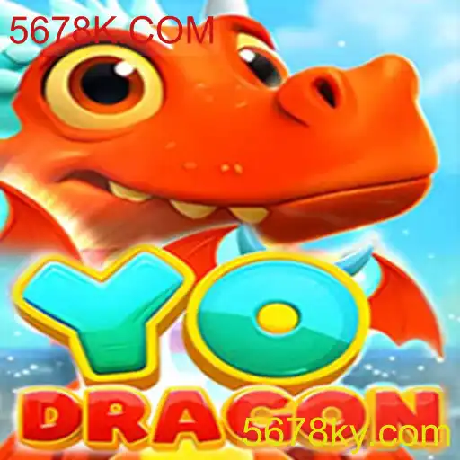 YoDragon: A Nova Sensação no Mundo dos Jogos Online